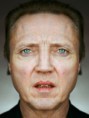 /album/le-%28a%29simmetrie-delle-celebrit%c3%a0/christopher-walken-2-met%c3%a0-destre-jpg/
